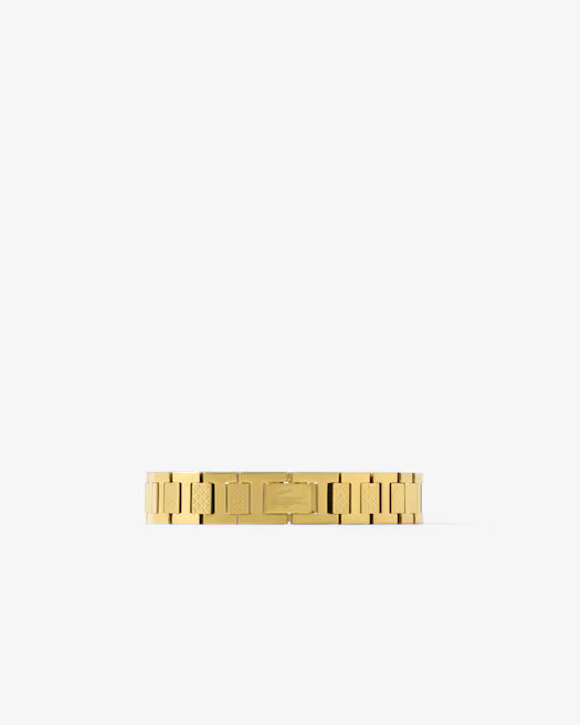 Lacoste Metropole Bracelet