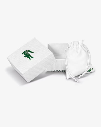 Lacoste Metropole Bracelet