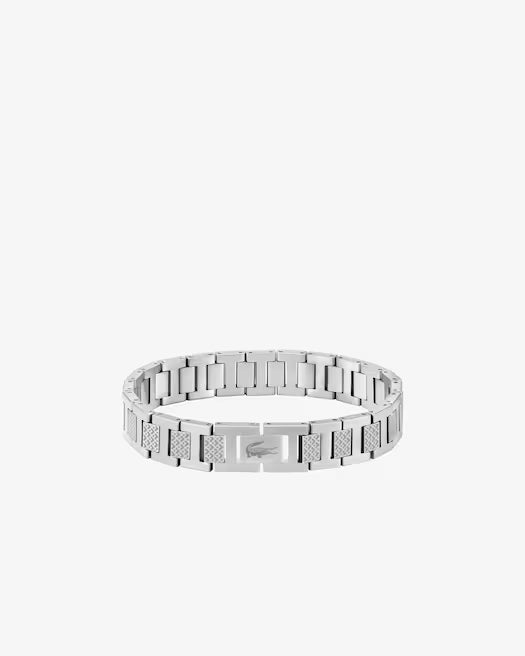 Lacoste Metropole Bracelet