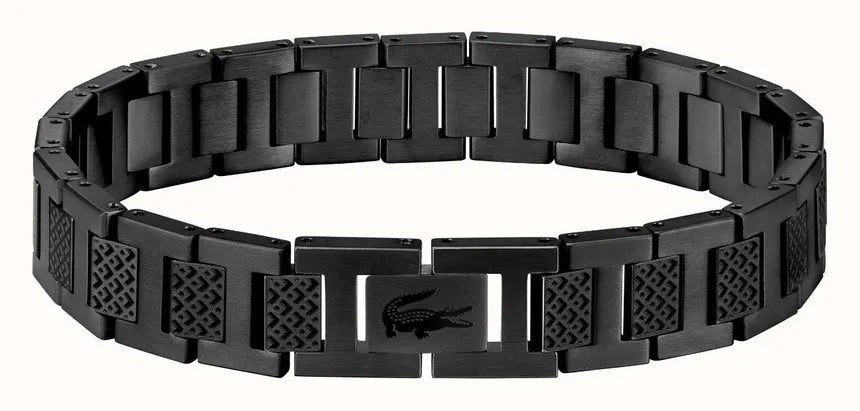 Lacoste Metropole Bracelet