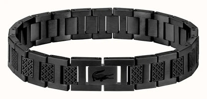 Lacoste Metropole Bracelet