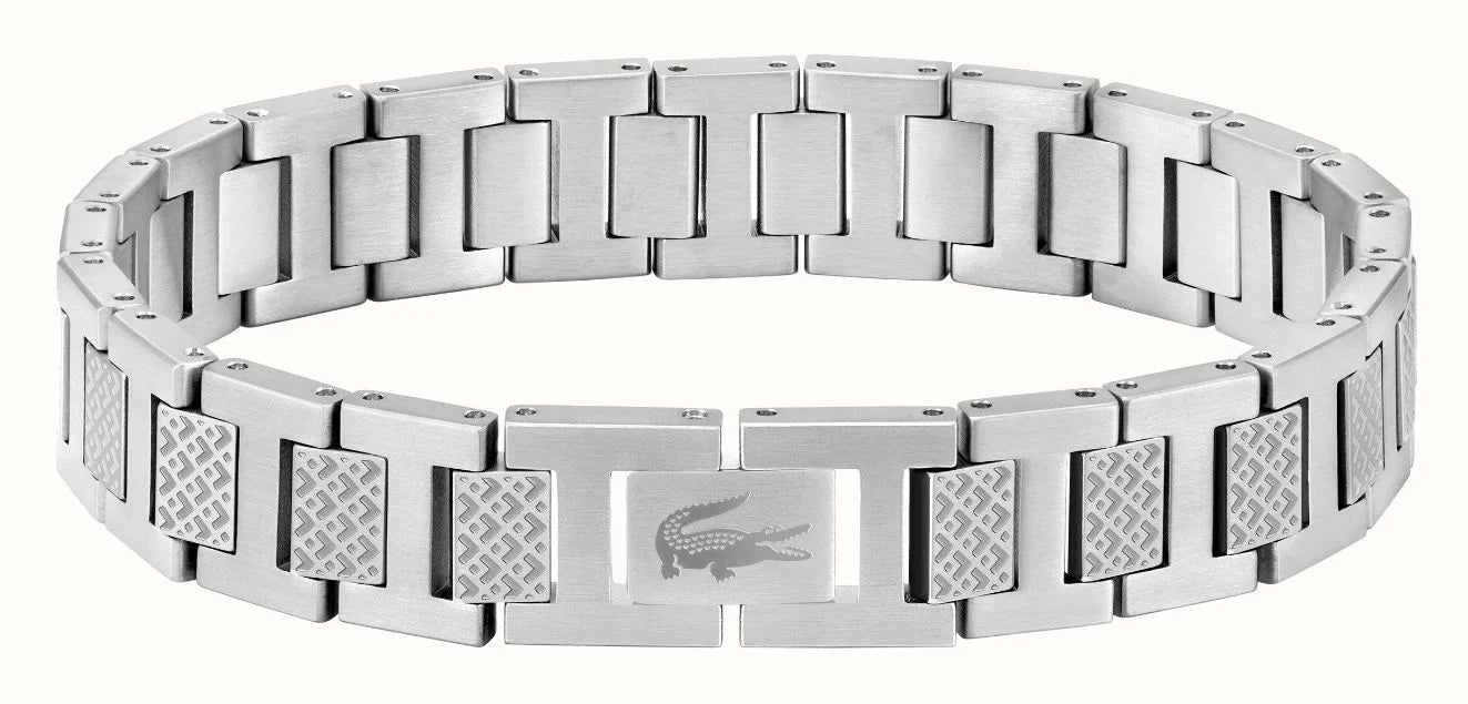 Lacoste Metropole Bracelet