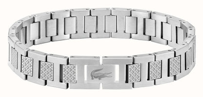 Lacoste Metropole Bracelet