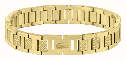 Lacoste Metropole Bracelet