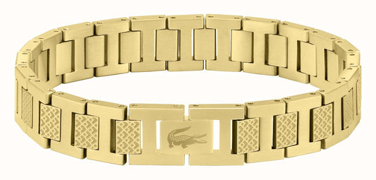 Lacoste Metropole Bracelet